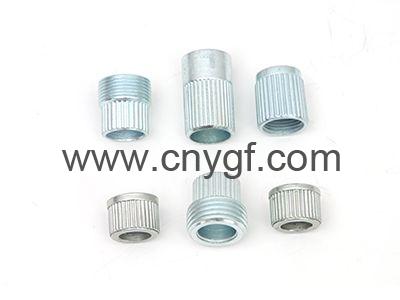 YZL007，016，001，052，006，052
