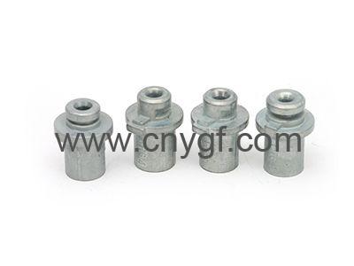 YZT260,341，259，298